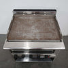 Oxford GT900 Griddle/Toaster