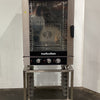 Turbofan EC40M10 Combi Oven