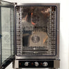 Turbofan EC40M10 Combi Oven