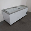 Thermocool THC-750 Chest Freezer