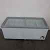 Thermocool THC-750 Chest Freezer