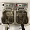 Apuro FC375-A Fryer