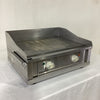Roband G500XP Griddle