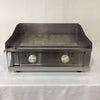 Roband G500XP Griddle