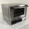 Anvil COA1001 Convection Oven