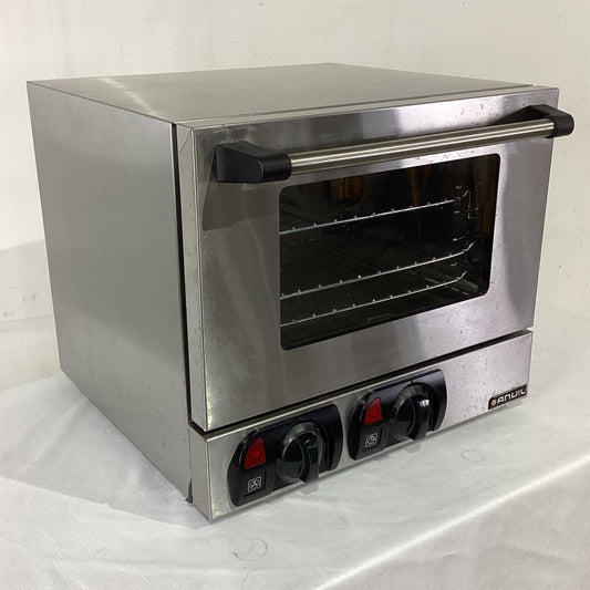 Anvil COA1001 Convection Oven