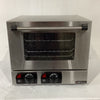 Anvil COA1001 Convection Oven