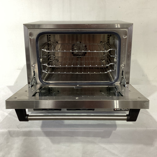 Anvil COA1001 Convection Oven