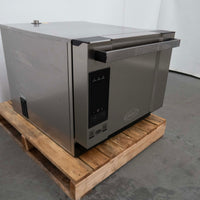Unox XESR-03HS-MDDN Speed Oven