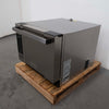 Unox XESR-03HS-MDDN Speed Oven