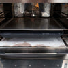 Unox XESR-03HS-MDDN Speed Oven