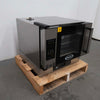 Unox XEFR-03HS-ETRV 3 Tray Convection Oven