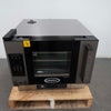 Unox XEFR-03HS-ETRV 3 Tray Convection Oven