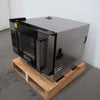 Unox XEFR-03HS-ETRV 3 Tray Convection Oven