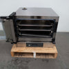 Unox XEFR-03HS-ETRV 3 Tray Convection Oven