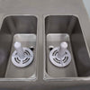 Brullen i26 Pro Ice Cream Machine