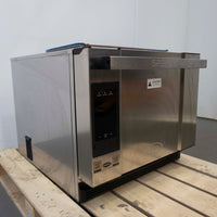 Unox XESR-03HS-MDDN Speed Oven