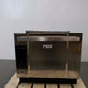 Unox XESR-03HS-MDDN Speed Oven