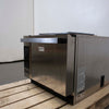 Unox XESR-03HS-MDDN Speed Oven