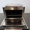 Unox XESR-03HS-MDDN Speed Oven