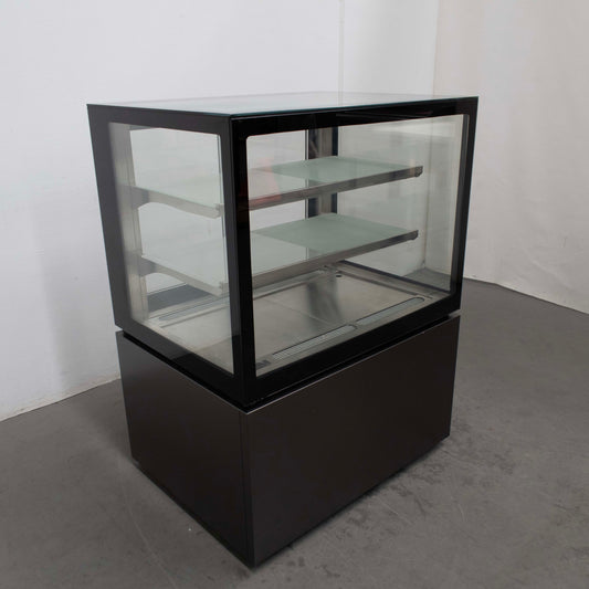 Anvil NDSV3730 Refrigerated Display