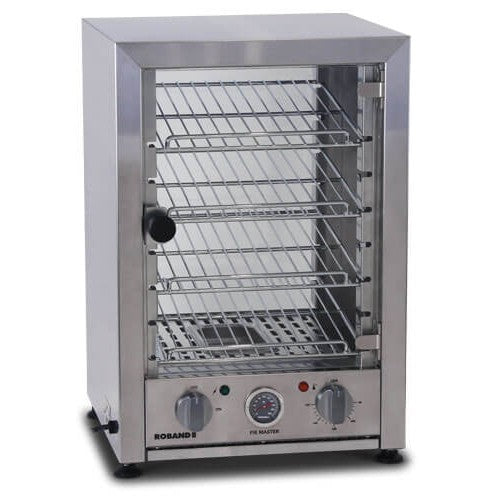 Roband PM25L Pie Warmer