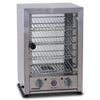 Roband PM25L Pie Warmer