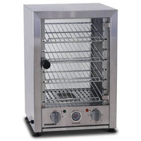 Roband PM25L Pie Warmer
