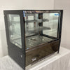 Bonvue GN-660HRT Hot Food Display