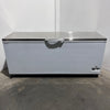 Bromic CF0700FTSS Chest Freezer