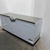 Bromic CF0700FTSS Chest Freezer