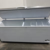 Bromic CF0700FTSS Chest Freezer