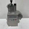 Robot Coupe CL50 Vegetable Cutter