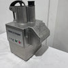 Robot Coupe CL50 Vegetable Cutter