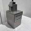 Robot Coupe CL50 Vegetable Cutter