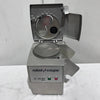Robot Coupe CL50 Vegetable Cutter