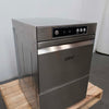 Asber GT-400 AU Glasswasher