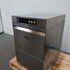 Asber GT-400 AU Glasswasher