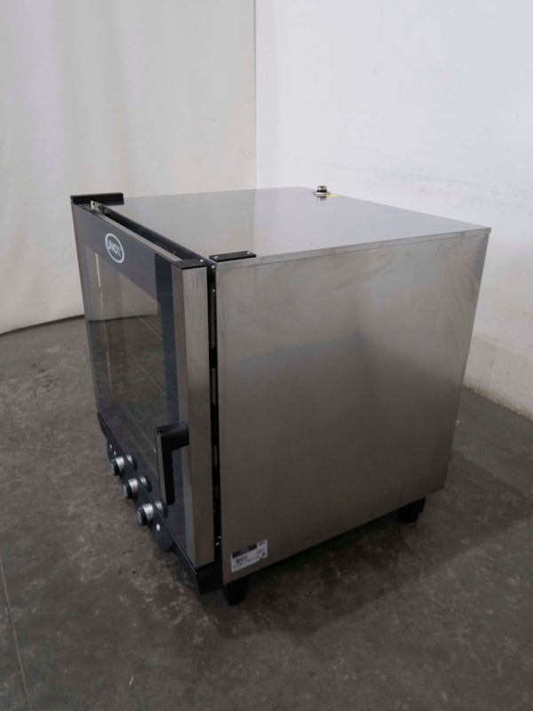 Unox XB693 Convection Oven