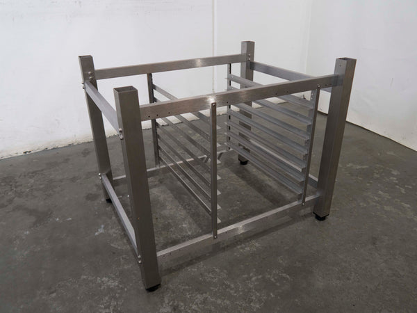 Unox XB693 Convection Oven