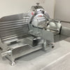 Matador HBS-300C Vertical Meat Slicer