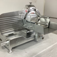 Matador HBS-300C Vertical Meat Slicer