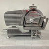 Matador HBS-300C Vertical Meat Slicer