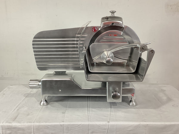 Matador HBS-300C Vertical Meat Slicer