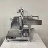 Matador HBS-300C Vertical Meat Slicer