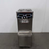Brullen i95 Pro Soft Serve Machine