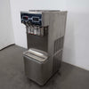 Brullen i95 Pro Soft Serve Machine