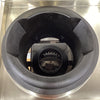 B&S UFWWK-2 2 Hole Wok Burner