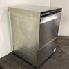 Blastwash AT50U Underbench Dishwasher