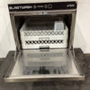 Blastwash AT50U Underbench Dishwasher